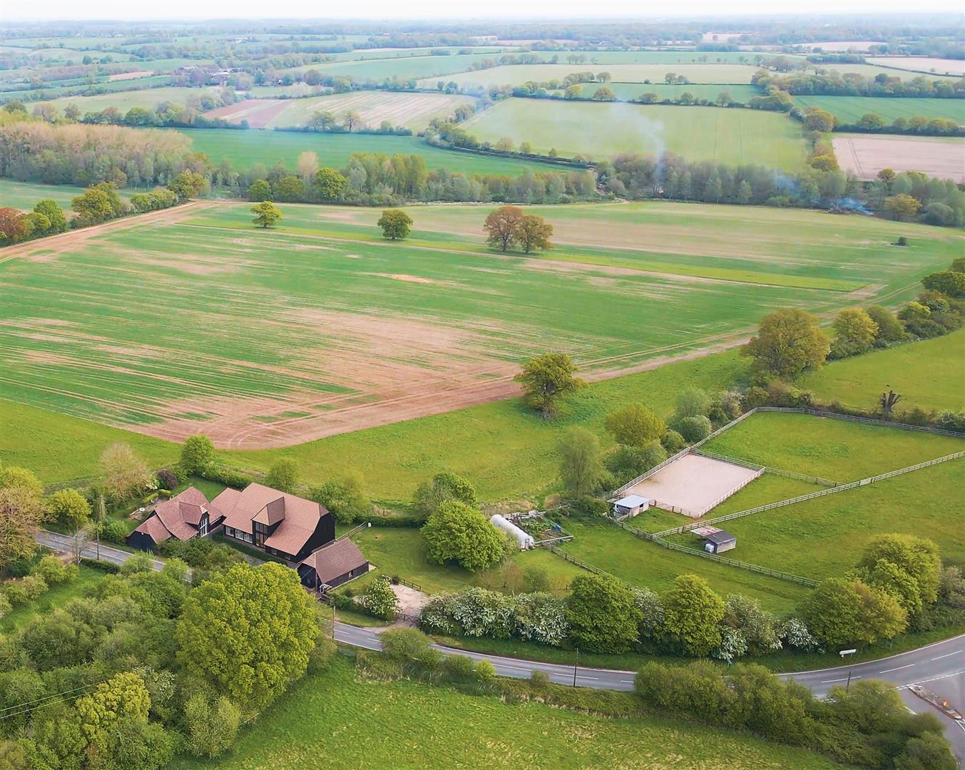 Little Priory AERIAL 1B.jpg